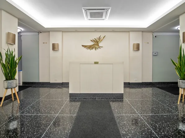 9411 Shore Road image 16 of 18