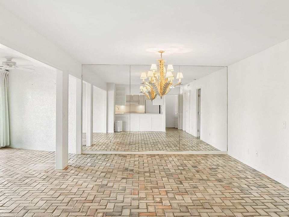 1st image of 4725 Bay Point Rd #166