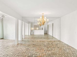 4725 Bay Point Rd #166, Panama City Beach, FL 32408