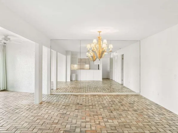 4725 Bay Point Rd #166, Panama City Beach, FL 32408