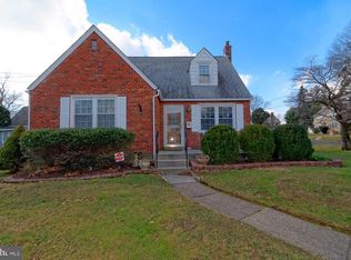 4100 State Rd, Drexel Hill, PA 19026
