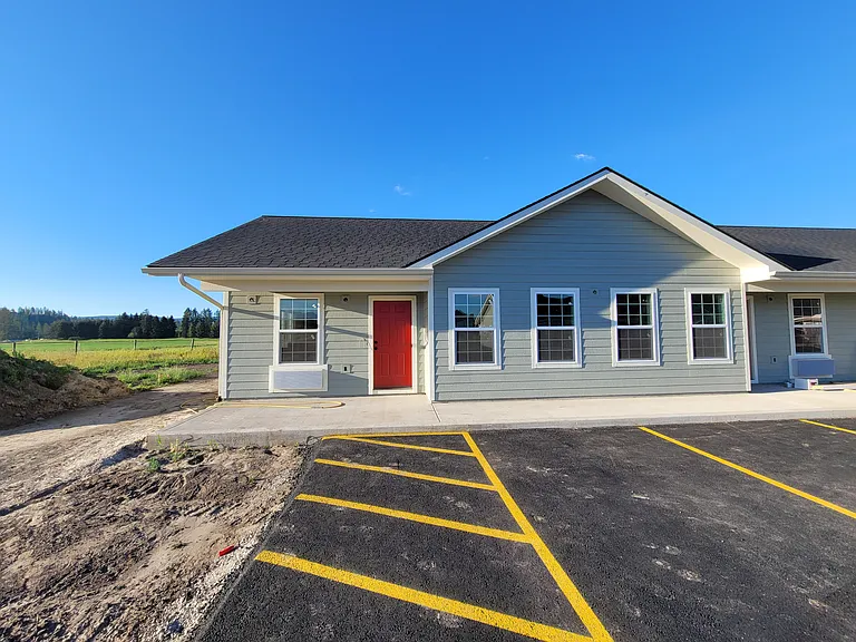 236 Jewel Basin Ct — Photo 13