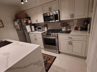 26 Arpege Way NW #26, Atlanta, GA 30327