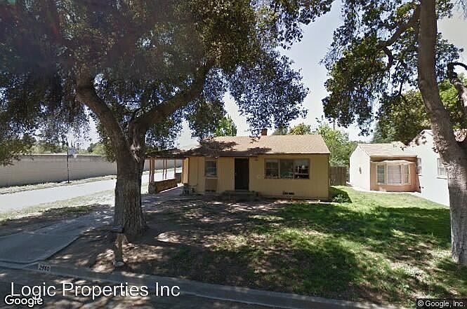 1st image of 2980 Lincoln Dr