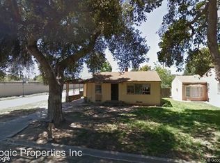 2980 Lincoln Dr, San Bernardino, CA 92405
