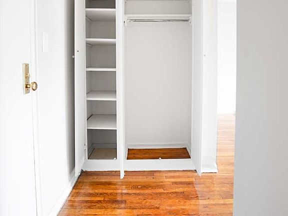 5th image of 42-04 78th St #2F