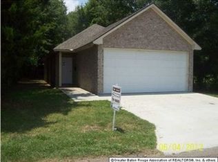 2731 Dougherty Dr, Baton Rouge, LA 70805