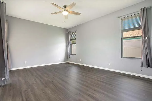 1858 Norvell Ave — Photo 73