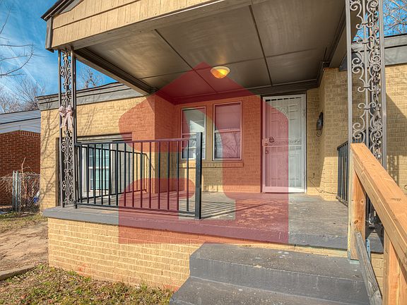 5th image of 1205 Carverdale Dr