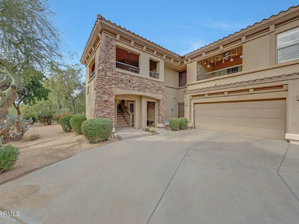 19700 N 76TH Street #2083, Scottsdale, AZ 85255