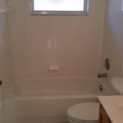 2nd image of 5817 NW Burney St