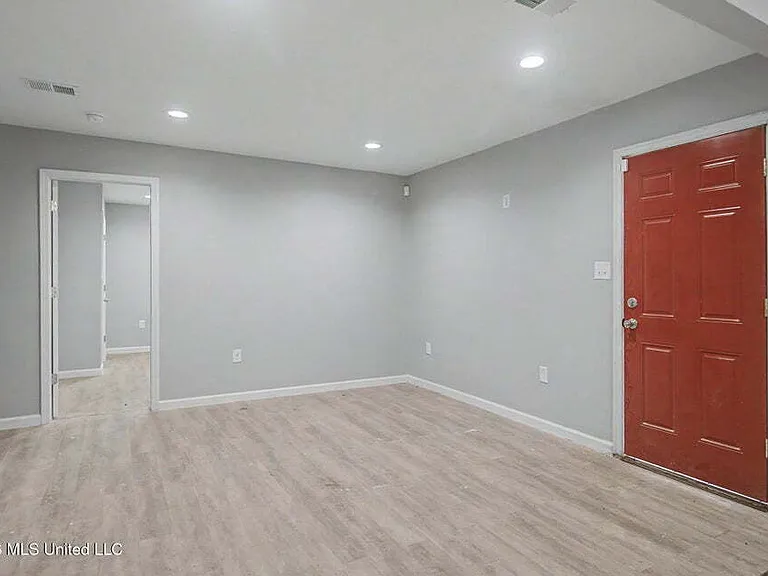 9424 Daisy Vestry Rd #4 — Photo 15