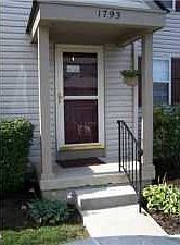 1st image of 1793 Hobbes Dr