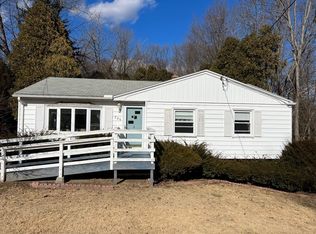 206 Prospect Ave, West Springfield, MA 01089