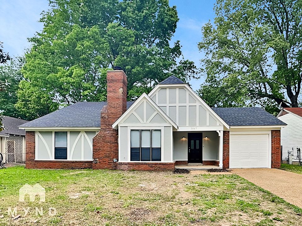 1st image of 5867 Willow Springs Dr