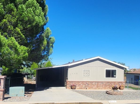 1770 Knoll Dr