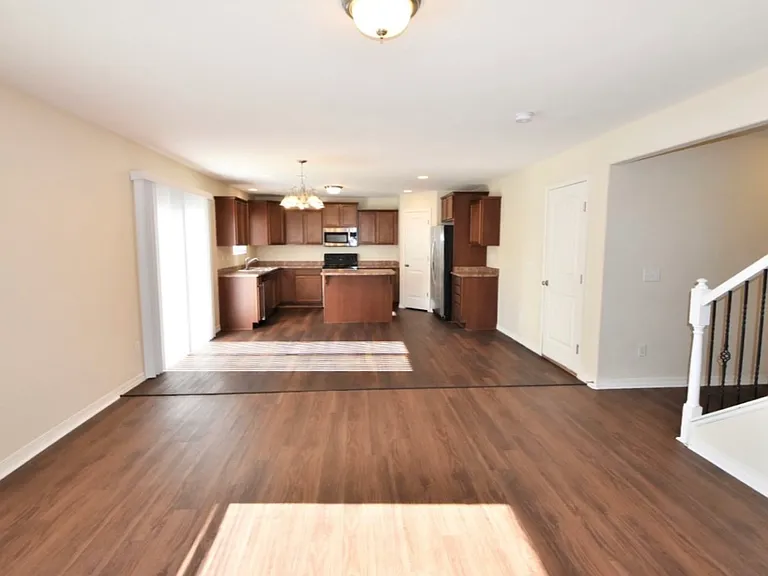 11426 Wigeon Way — Photo 4