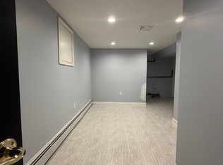 809 Delalla Ter #1, Ridgefield, NJ 07657