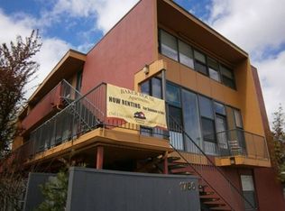 1756 Willamette St APT 4, Eugene, OR 97401