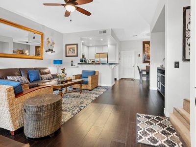 4034 Craven Rd UNIT 34, Oceanside, CA, 92057