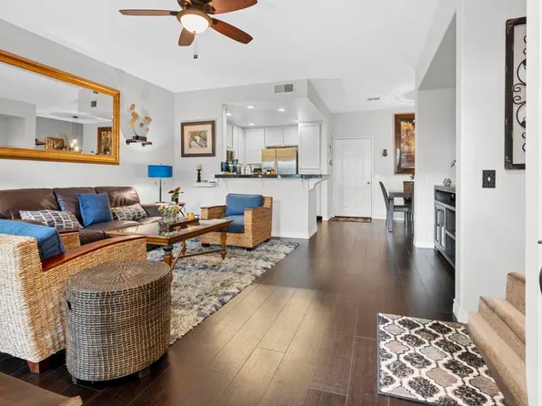 4034 Craven Rd Unit 34, Oceanside, CA 92057