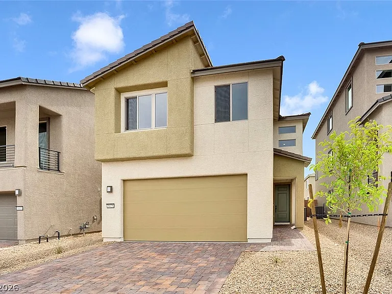 5925 Obsidian Sky Ave — Photo 2