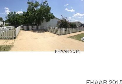 1st image of 3226 Cantabrian Dr