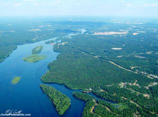 5065 Grande Park, Evans, GA 30809