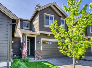 60491 Hedgewood Ln, Bend, OR 97702