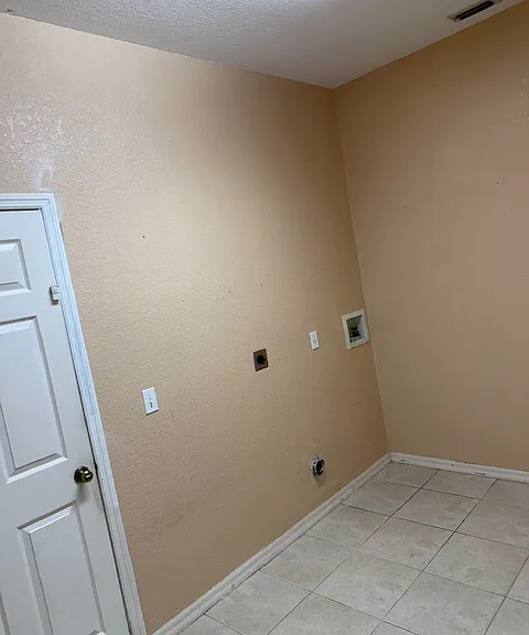 8013 SW 134th Loop — Photo 18
