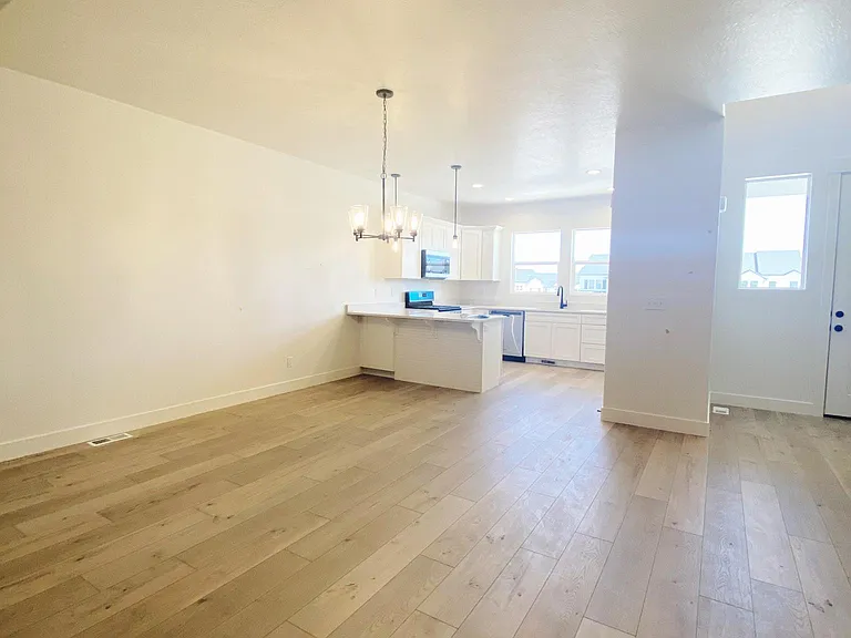 13928 Big Ridge Rd — Photo 10