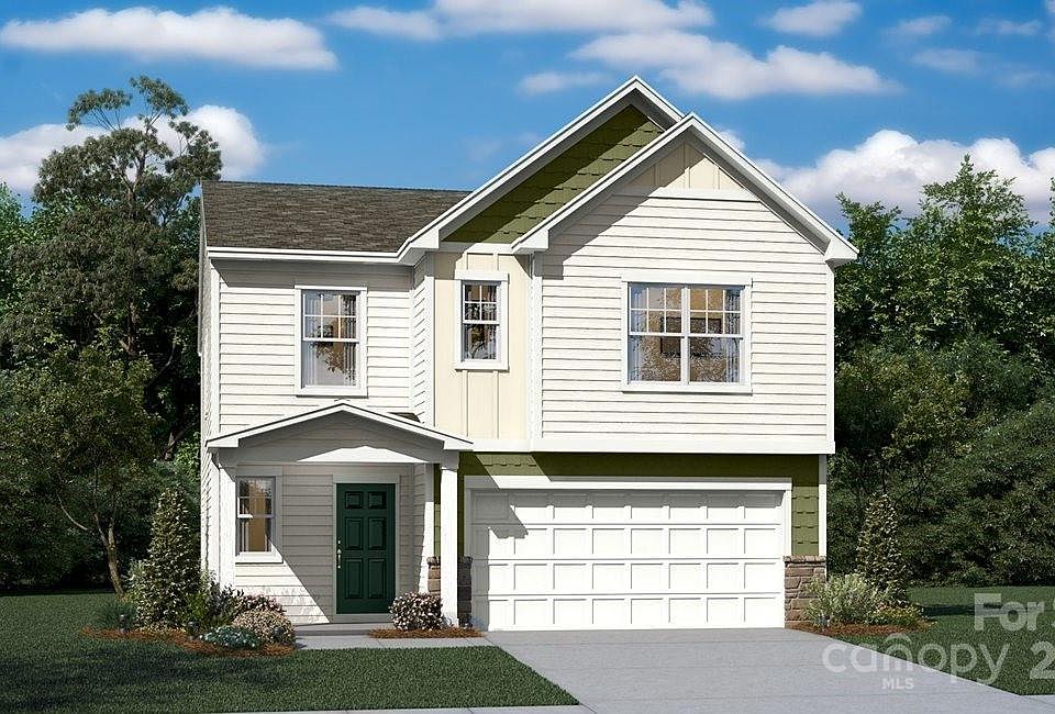 1st image of 167 Brentwood Dr #Gbd-22