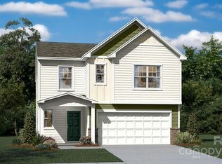 167 Brentwood Dr #GBD-22, Statesville, NC 28625