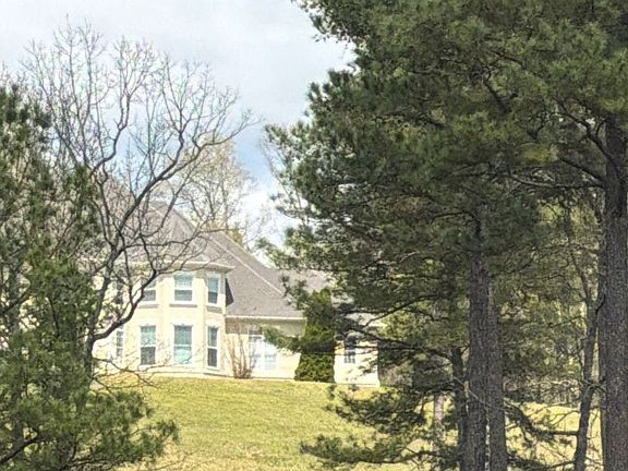 3rd image of 3050 McCombs Chapel Rd