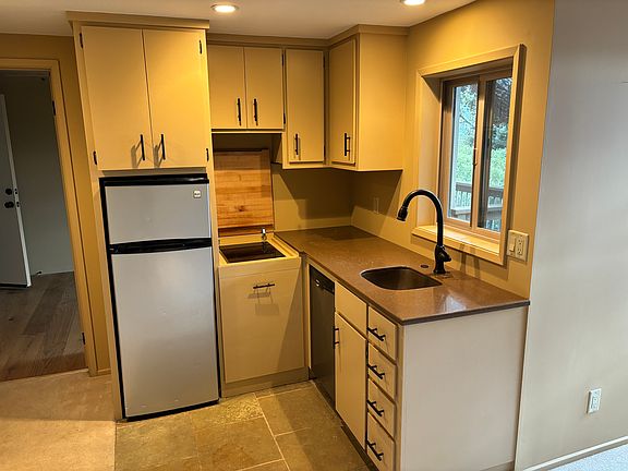 4th image of 25738 Tierra Grande Dr