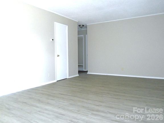 5th image of 1842 Academy St
