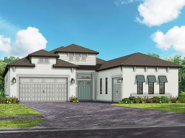 Madeira Plan, Opus Stone