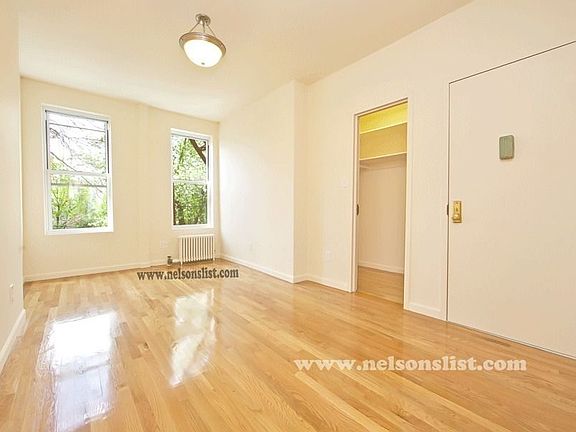 2nd image of 664 6th Ave APT 2L