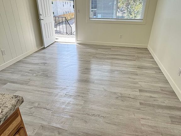 5th image of 8830 9th Ave SW #11