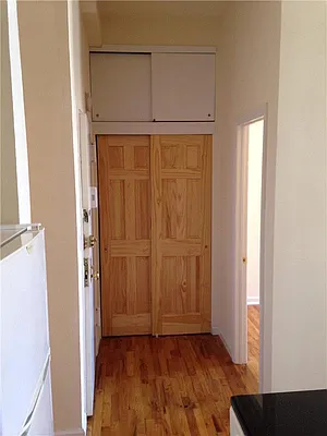 Rented by AJ Clarke | media 16