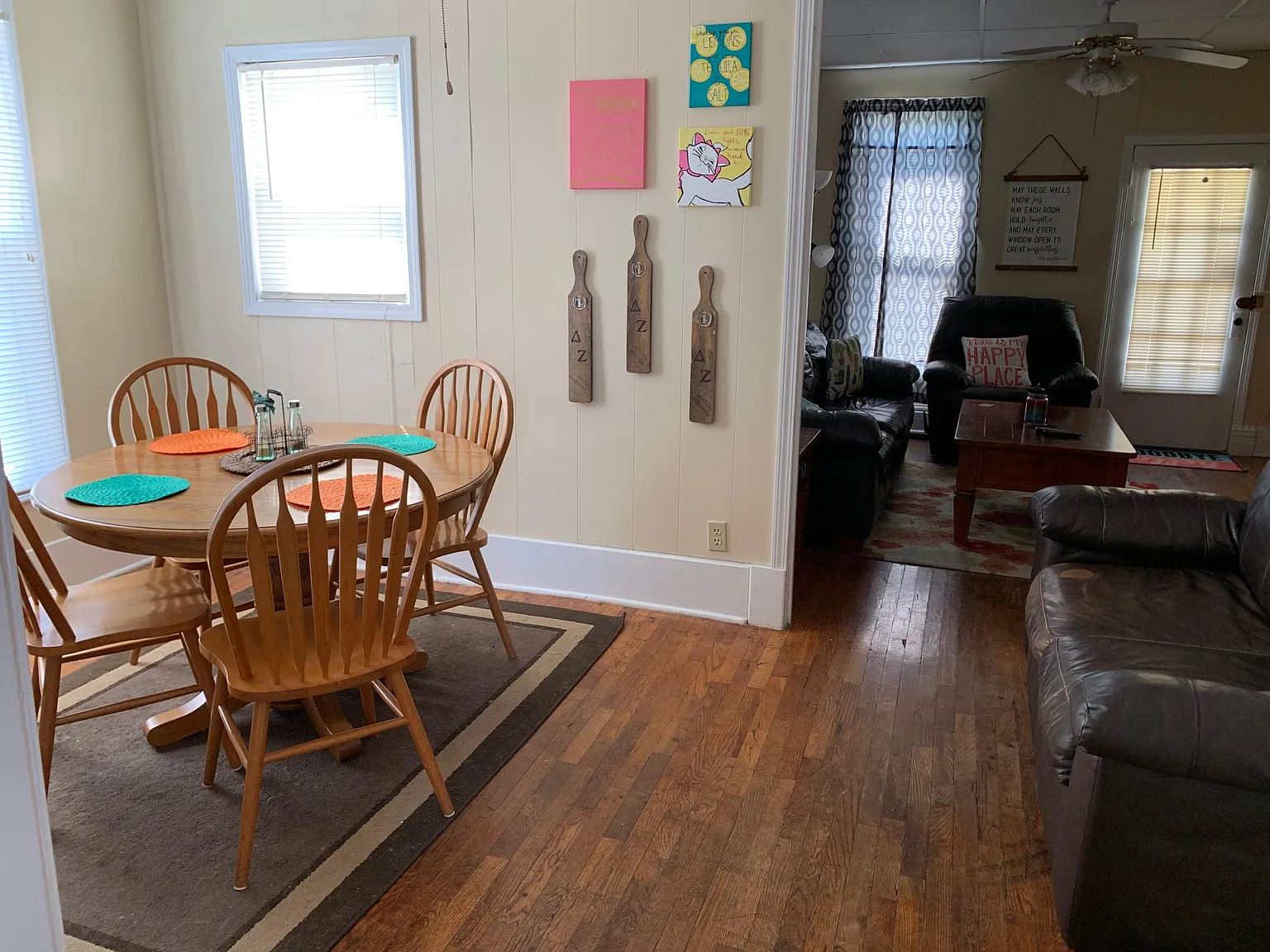 611 E Pierce St — Photo 4