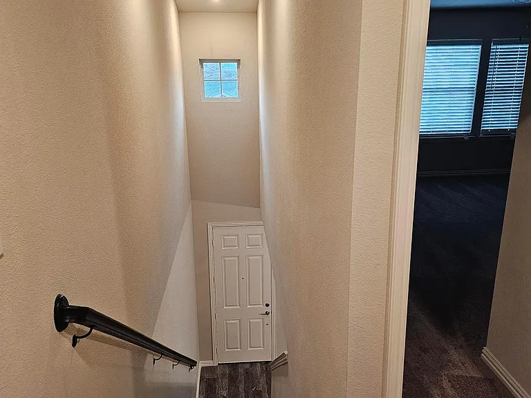 3405 Solana Cir — Photo 11