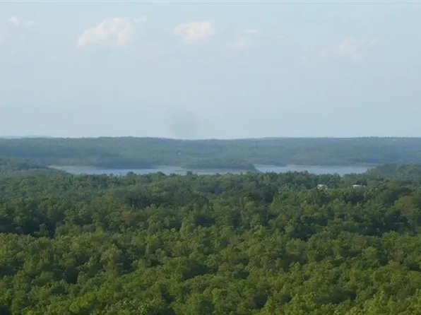 Part Of Mc Lot 10-8072, Flippin, AR 72634