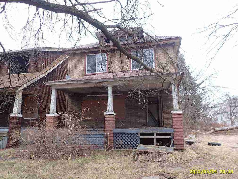 6400 Beechwood