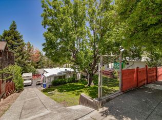 350 Alvarado St, Brisbane, CA