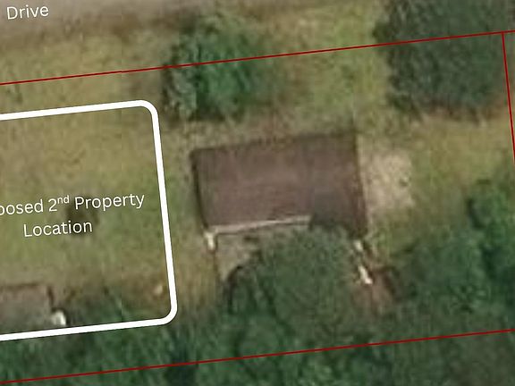 4th image of 427 Gramercy Ln