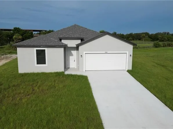 2009 Inglewood Cir, Labelle, FL 33935