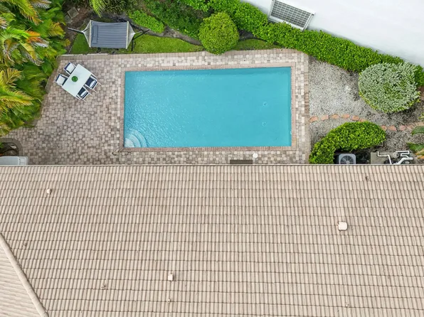 154 Via Condado Way, Palm Beach Gardens, FL 33418