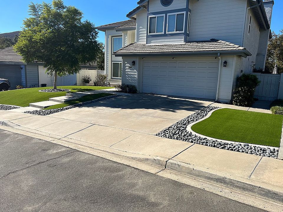 2nd image of 10983 Matinal Cir