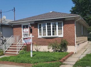 11711 141st St, Jamaica, NY 11436